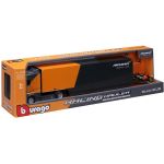 Bburago McLaren Team MCL38 (2024) 1:43 #4 Norris, tahač