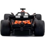 Bburago McLaren Team MCL39 (2025) 1:64 #81 Piastri
