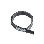 LRP Smršťovací bužírka - průměr 6mm - délka 0,5m