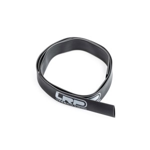 LRP Smršťovací bužírka - průměr 6mm - délka 0,5m
