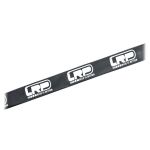 LRP Smršťovací bužírka - průměr 12mm - délka 0,5m