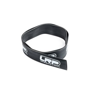 LRP Smršťovací bužírka - průměr 15mm - délka 0,5m
