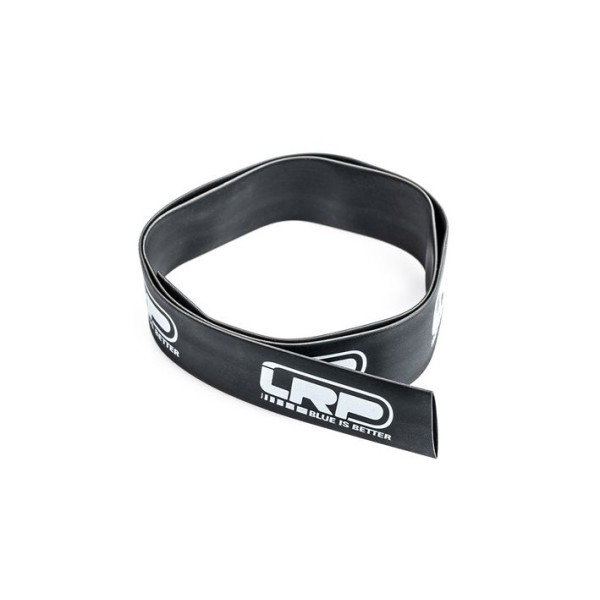 LRP Smršťovací bužírka - průměr 15mm - délka 0,5m