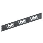 LRP Smršťovací bužírka - průměr 15mm - délka 0,5m