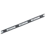 NOSRAM Smršťovací bužírka - průměr 6mm - délka 0,5m