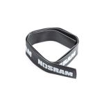 NOSRAM Smršťovací bužírka - průměr 12mm - délka 0,5m