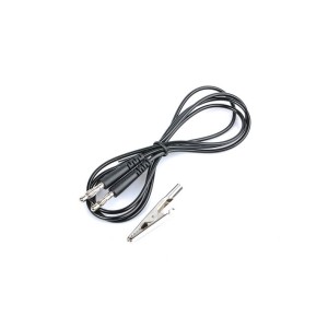 Zemnící kabel pro NOSRAM HighPower pájecí stanici