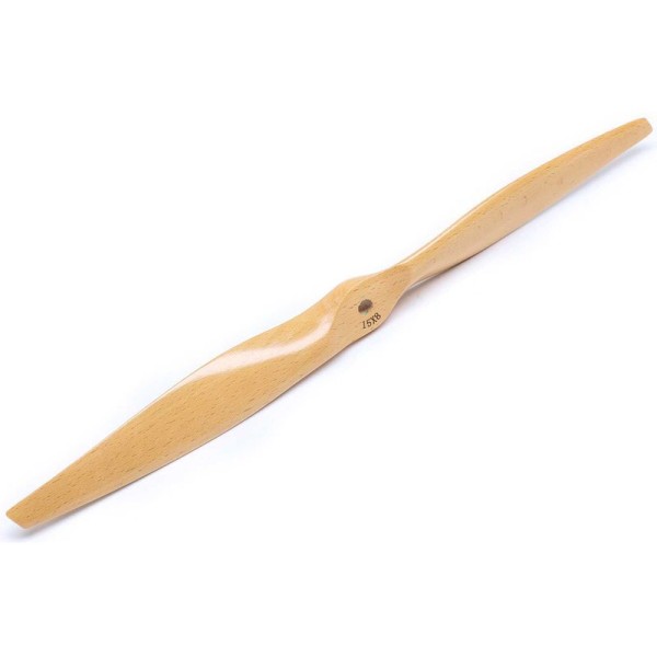 E-flite vrtule 16x6”: Turbo Timber 2.0m
