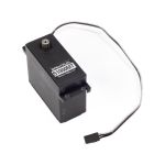 Spektrum servo S1000 HV MG Top Large Scale 15T