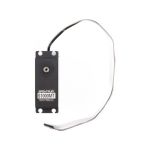 Spektrum servo S1000 HV MG Top Large Scale 15T