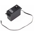 Spektrum servo S1000 HV MG Top Large Scale 15T