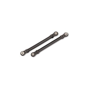 Traxxas spojovačka plastová 86.8mm (2)