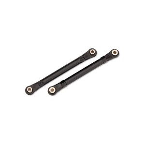 Traxxas spojovačka plastová 79.6mm (2)