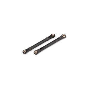 Traxxas spojovačka plastová 72.4mm (2)