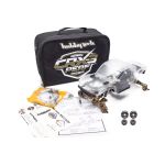 CRX3-PERF Ultimate Limited Edition