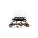 CRX3-PERF Ultimate Limited Edition