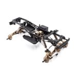 CRX3-PERF Ultimate Limited Edition