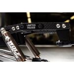 CRX3-PERF Ultimate Limited Edition