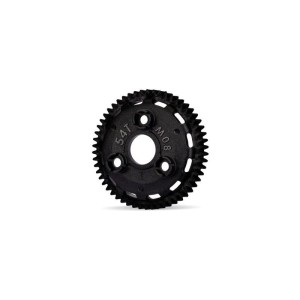 Traxxas ozubené kolo 54T 32DP