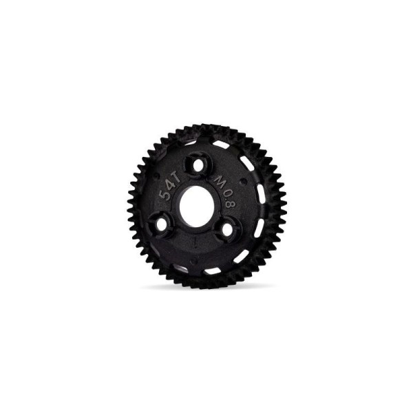 Traxxas ozubené kolo 54T 32DP