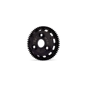 Traxxas ozubené kolo 56T 32DP