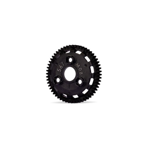 Traxxas ozubené kolo 56T 32DP