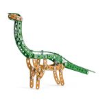 Merkur DINO - Brachiosaurus
