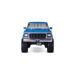 Traxxas TRX-4 Ford F-150 1:10 RTR černý