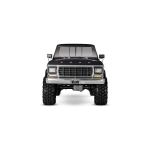 Traxxas TRX-4 Ford F-150 1:10 RTR modrý