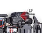 Traxxas TRX-4 Ford F-150 1:10 RTR modrý