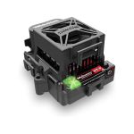 Traxxas Rustler 1:10 VX3 RTR žlutý