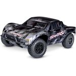 Traxxas Slash 1:10 VX3 RTR RnRX
