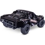 Traxxas Slash 1:10 VX3 RTR RnRX