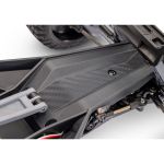 Traxxas Slash 1:10 VX3 RTR RnRX