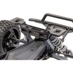 Traxxas Slash 1:10 VX3 RTR RnRX