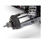 Traxxas Slash 1:10 VX3 RTR RnRX
