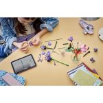LEGO Botanicals - Kytice Olivie Rodrigo