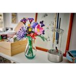 LEGO Botanicals - Kytice Olivie Rodrigo