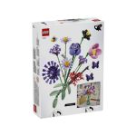 LEGO Botanicals - Kytice Olivie Rodrigo