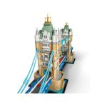 LEGO Architecture - Tower Bridge