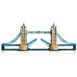 LEGO Architecture - Tower Bridge