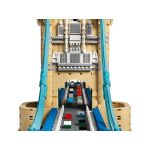 LEGO Architecture - Tower Bridge