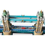 LEGO Architecture - Tower Bridge