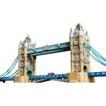 LEGO Architecture - Tower Bridge