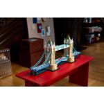 LEGO Architecture - Tower Bridge