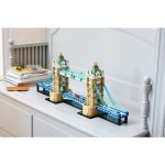 LEGO Architecture - Tower Bridge
