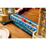 LEGO Architecture - Tower Bridge