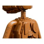 LEGO Ideas - E.T. the Extra-Terrestrial