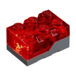LEGO Ideas - E.T. the Extra-Terrestrial