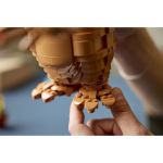 LEGO Ideas - E.T. the Extra-Terrestrial